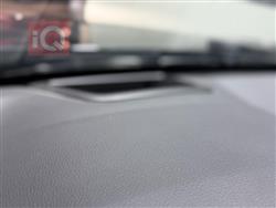 هوندا أكورد